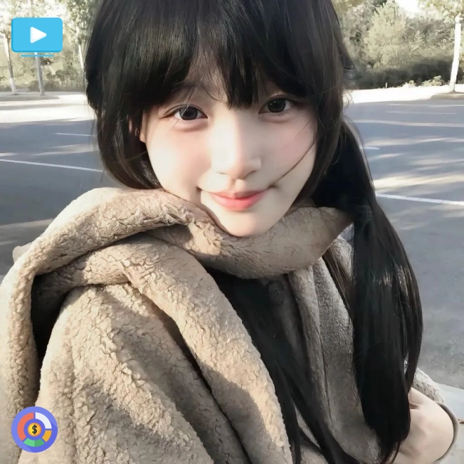 陈同学