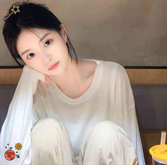 云起