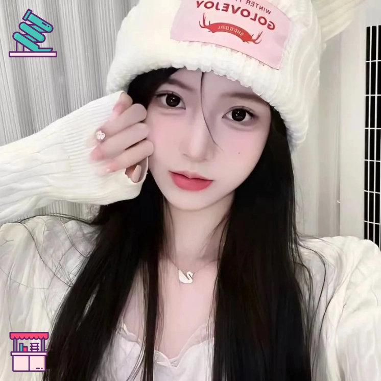 网友阿峰