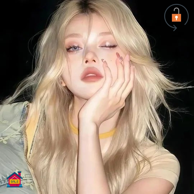 小鱼