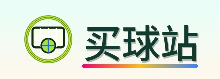 买球站 2026美加墨世界杯logo